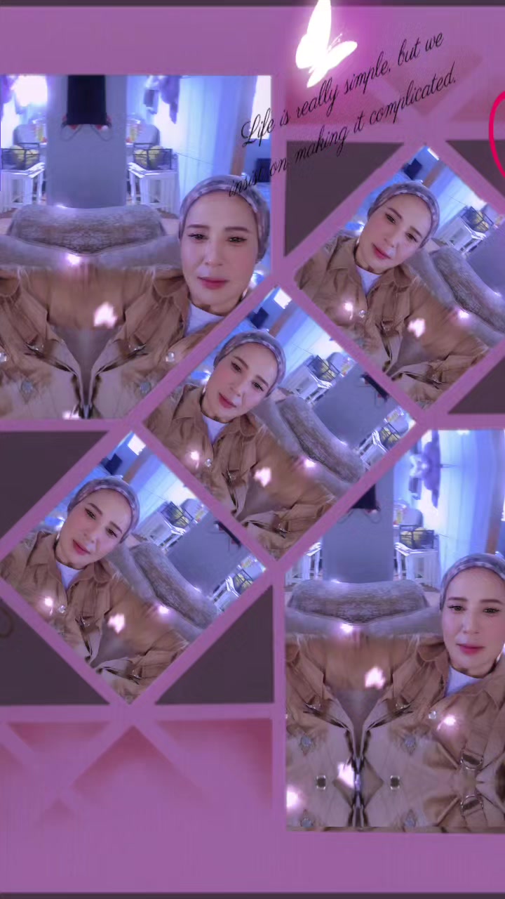 @Ayşe