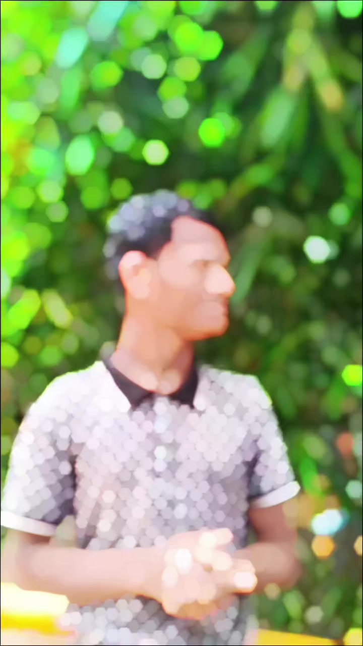 @★•★🎓 Shai Shing Aung 🎓★•★