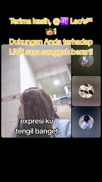 @SPƘ•Ƙetua☆Ɲa°Ŋa