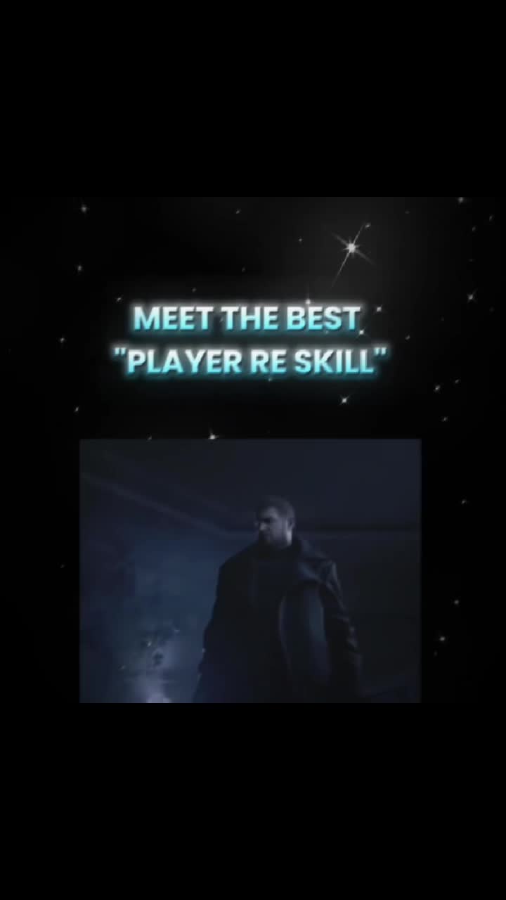 @𝒔𝒉𝒉𝒓𝒇𝒂𝒍𝒛𝒎_💫⭐