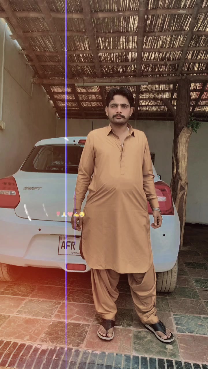 @Umair_Mallah