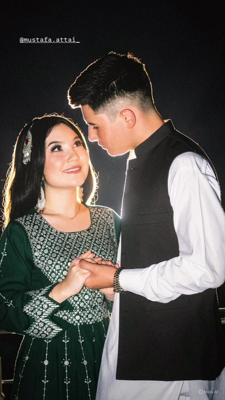 @Rahila sardar🌸