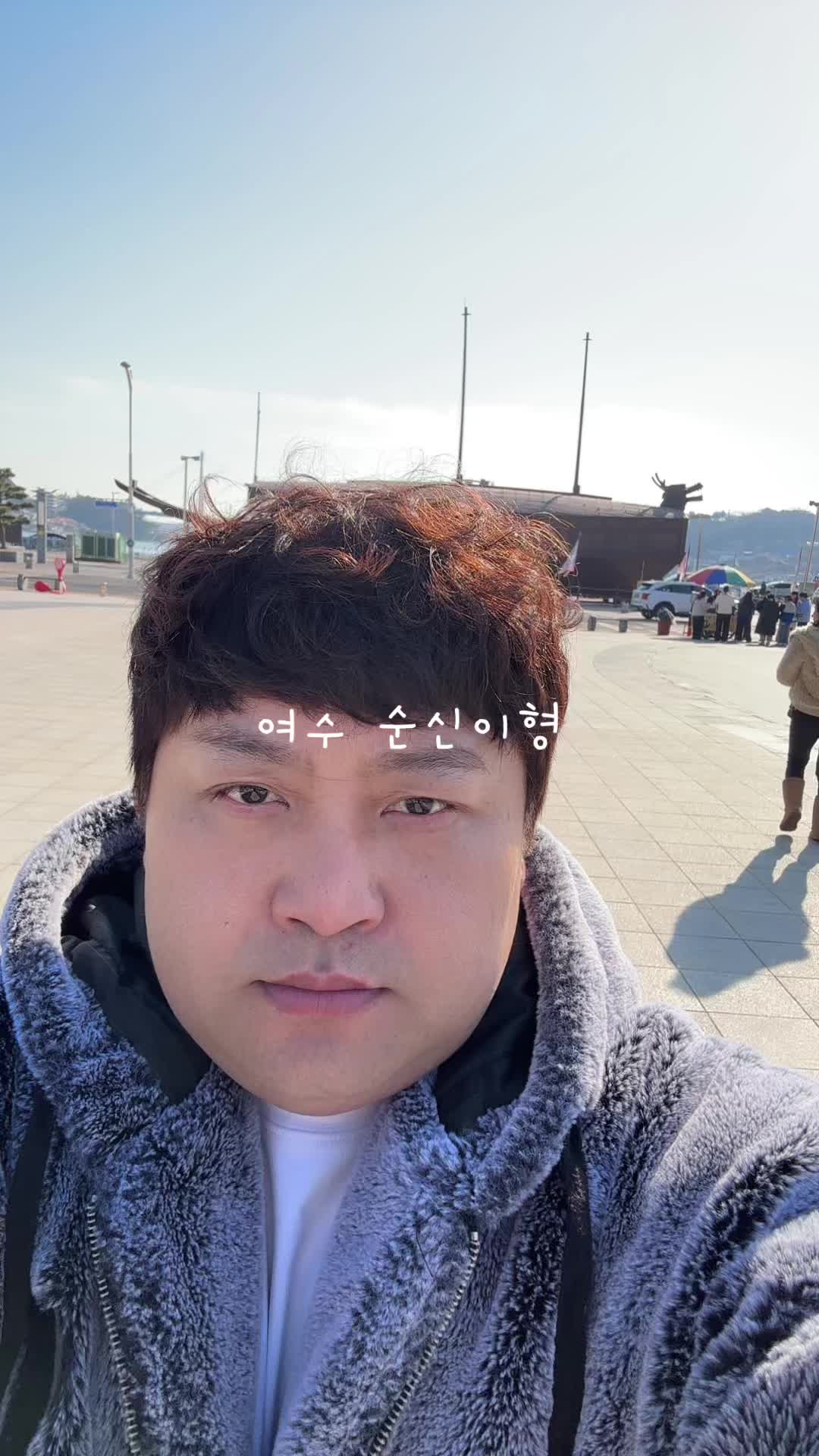 @동키