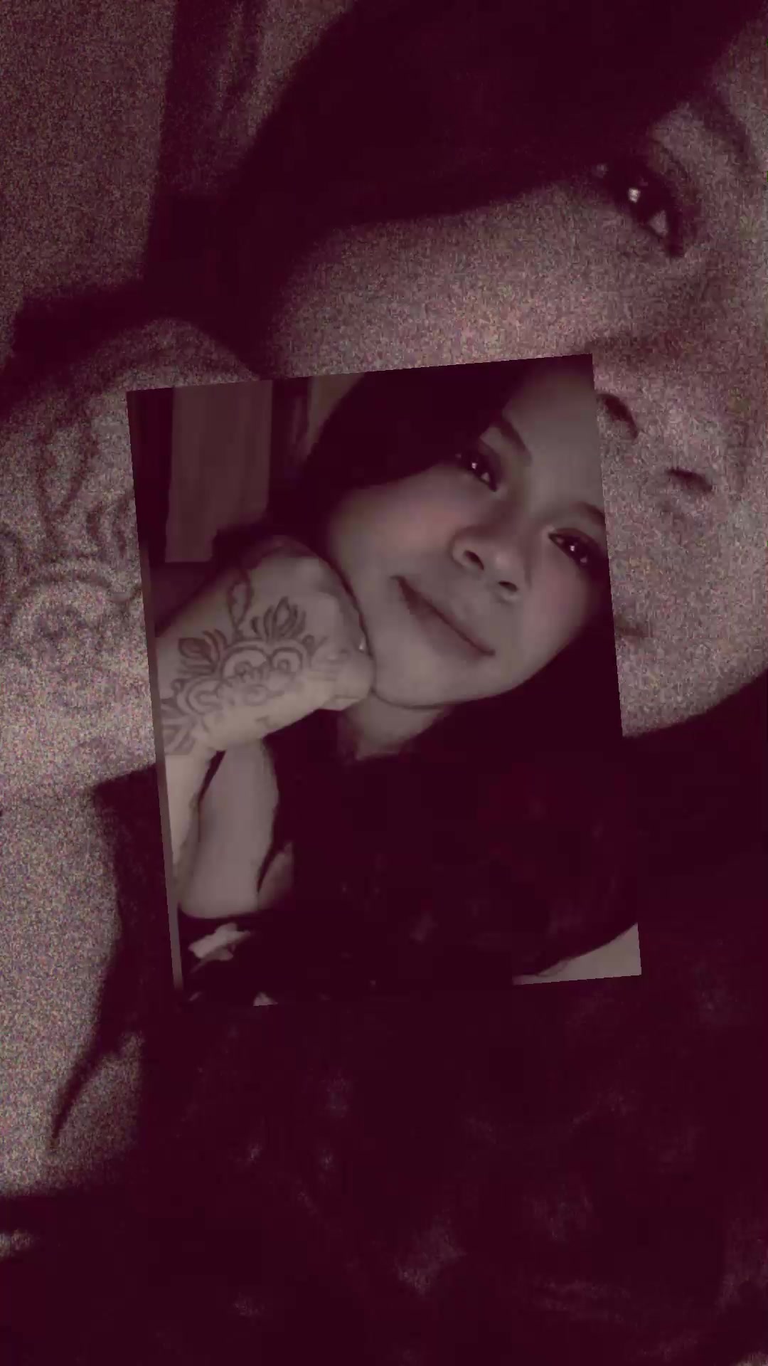 @paubonii