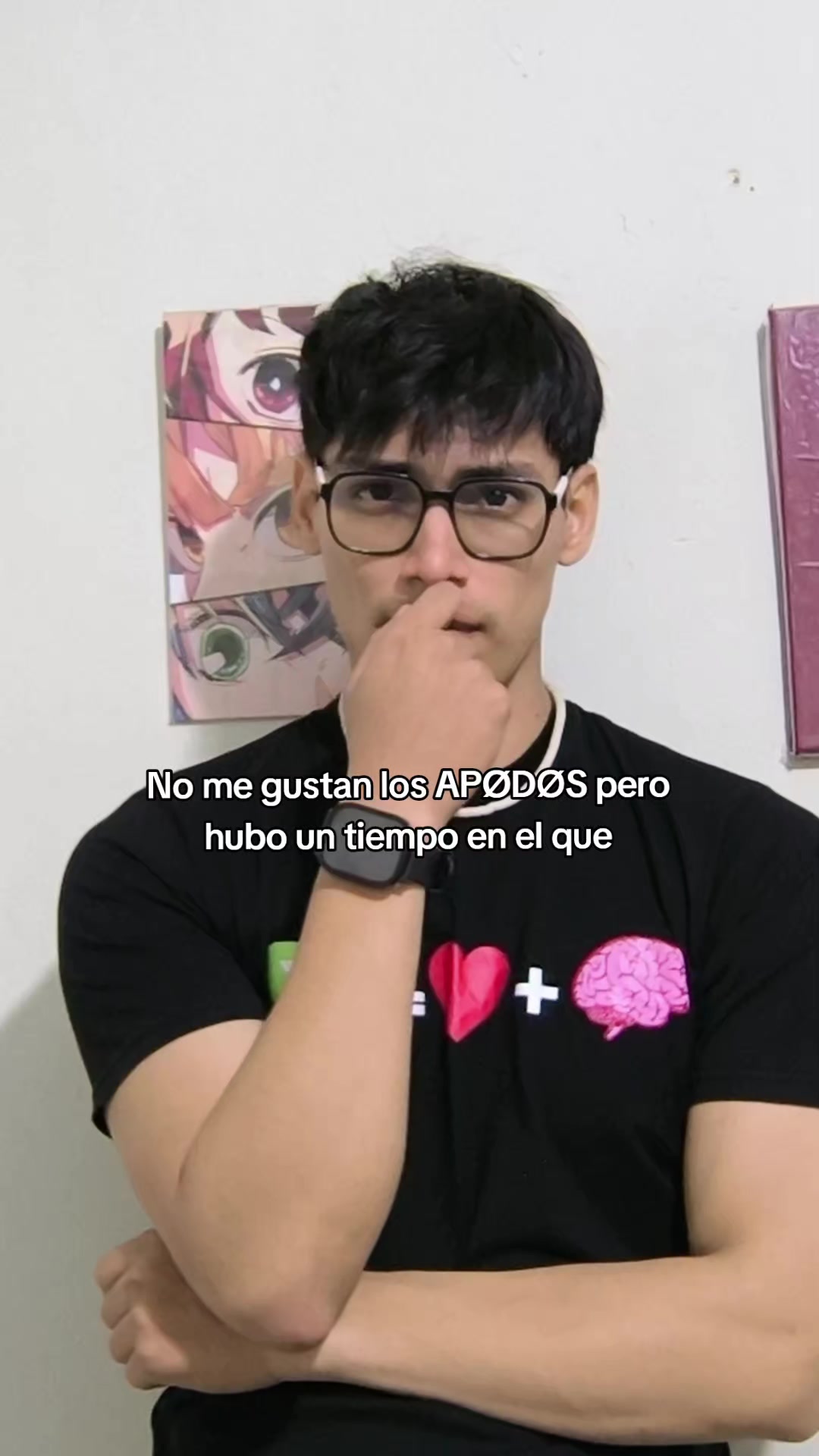 @Edgardo Clavo