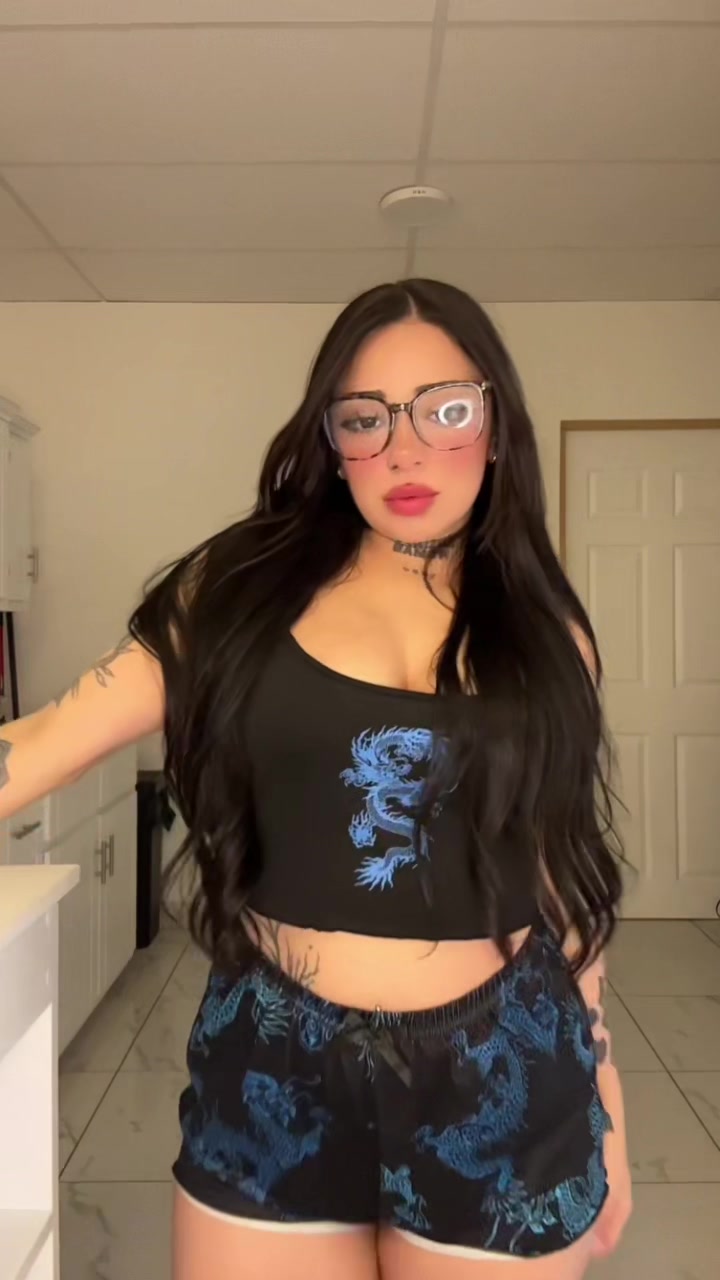 @brihana🕷️