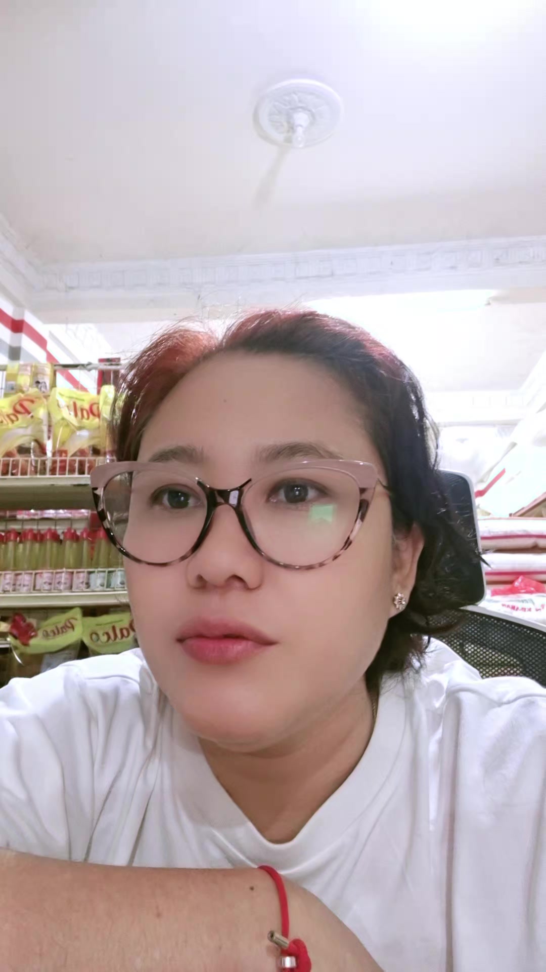 @Naga jaya