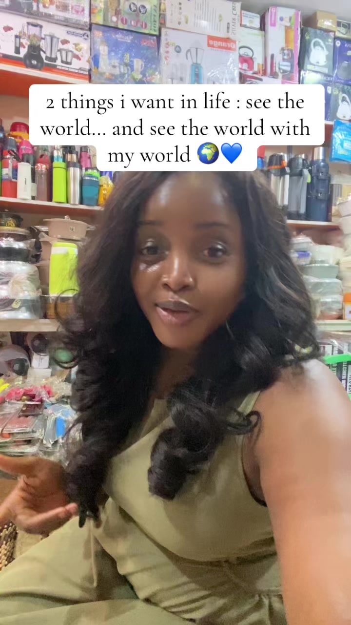@Zainab Alli