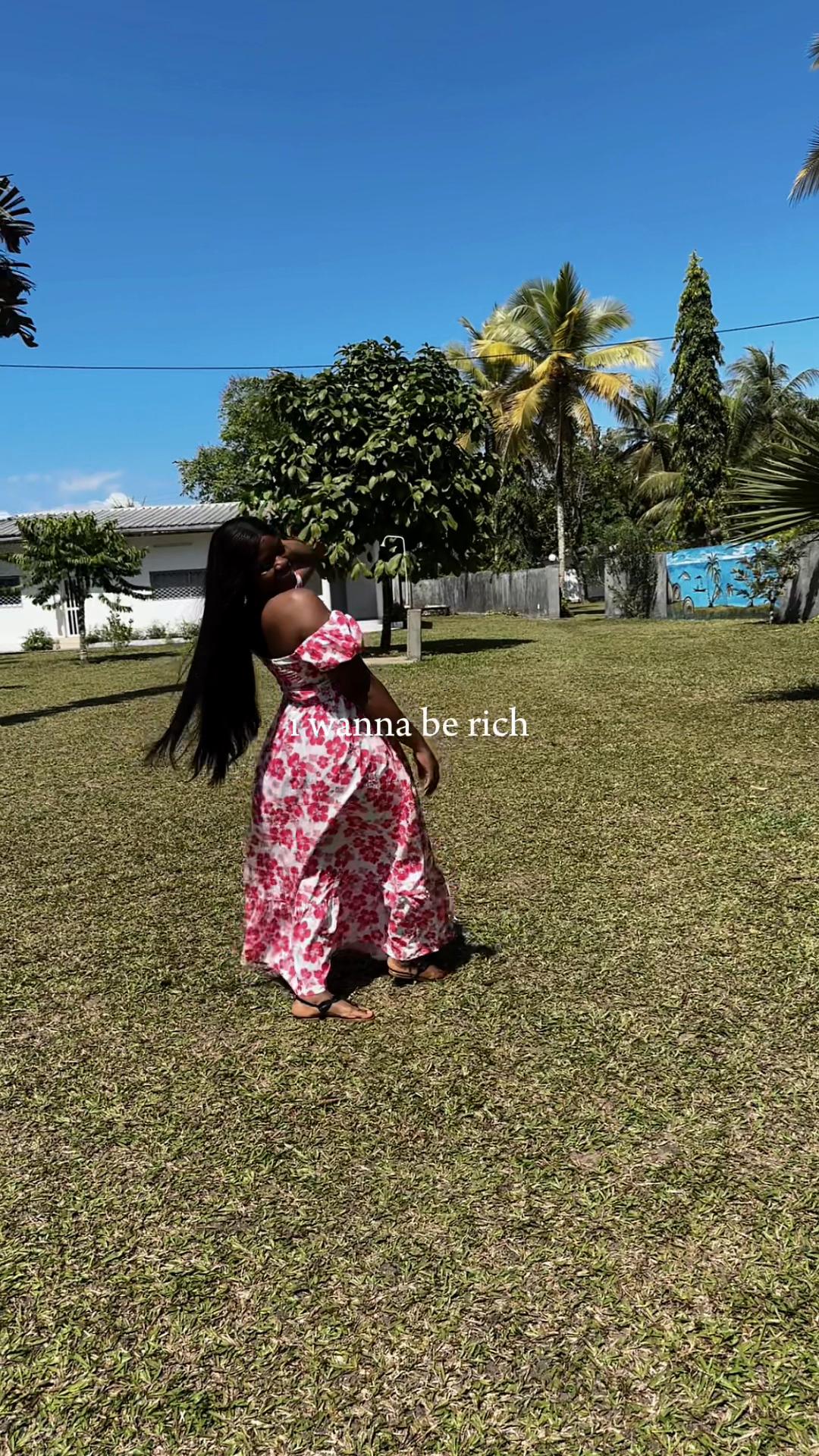 @falonetchakounte1