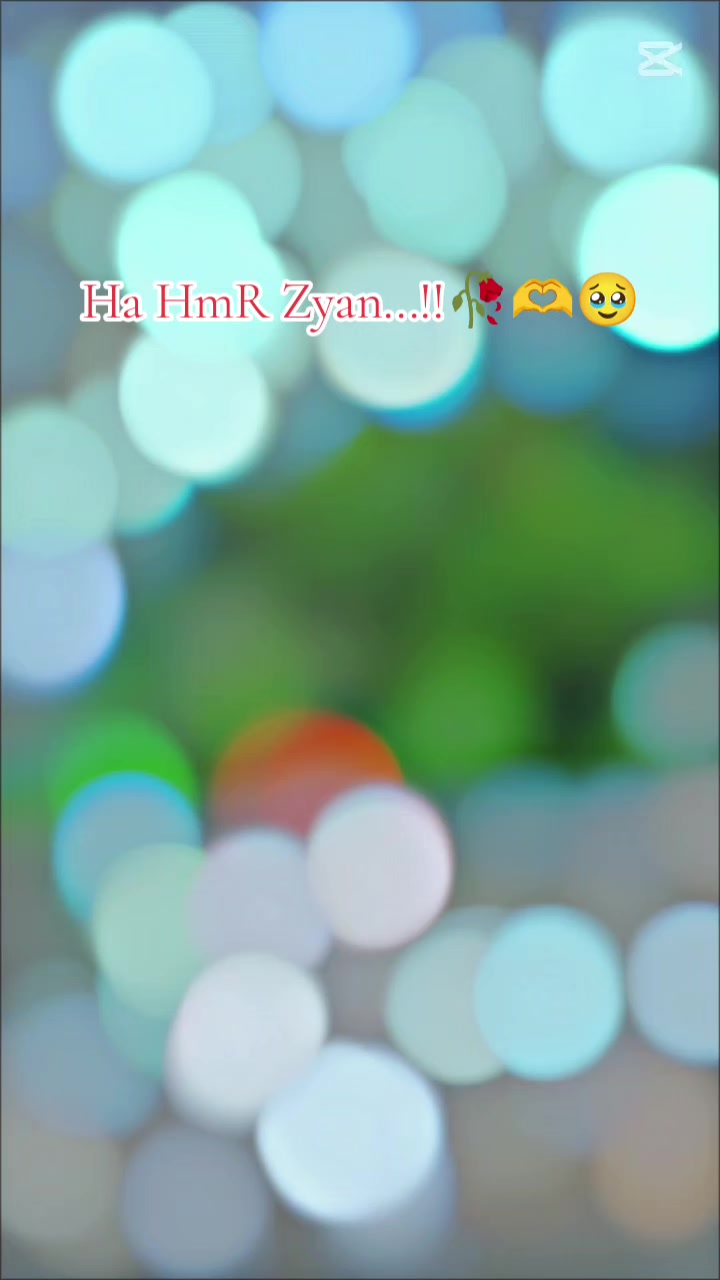 @꧁>ᴹᴿ᭄रोहन✾°>㋡꧂
