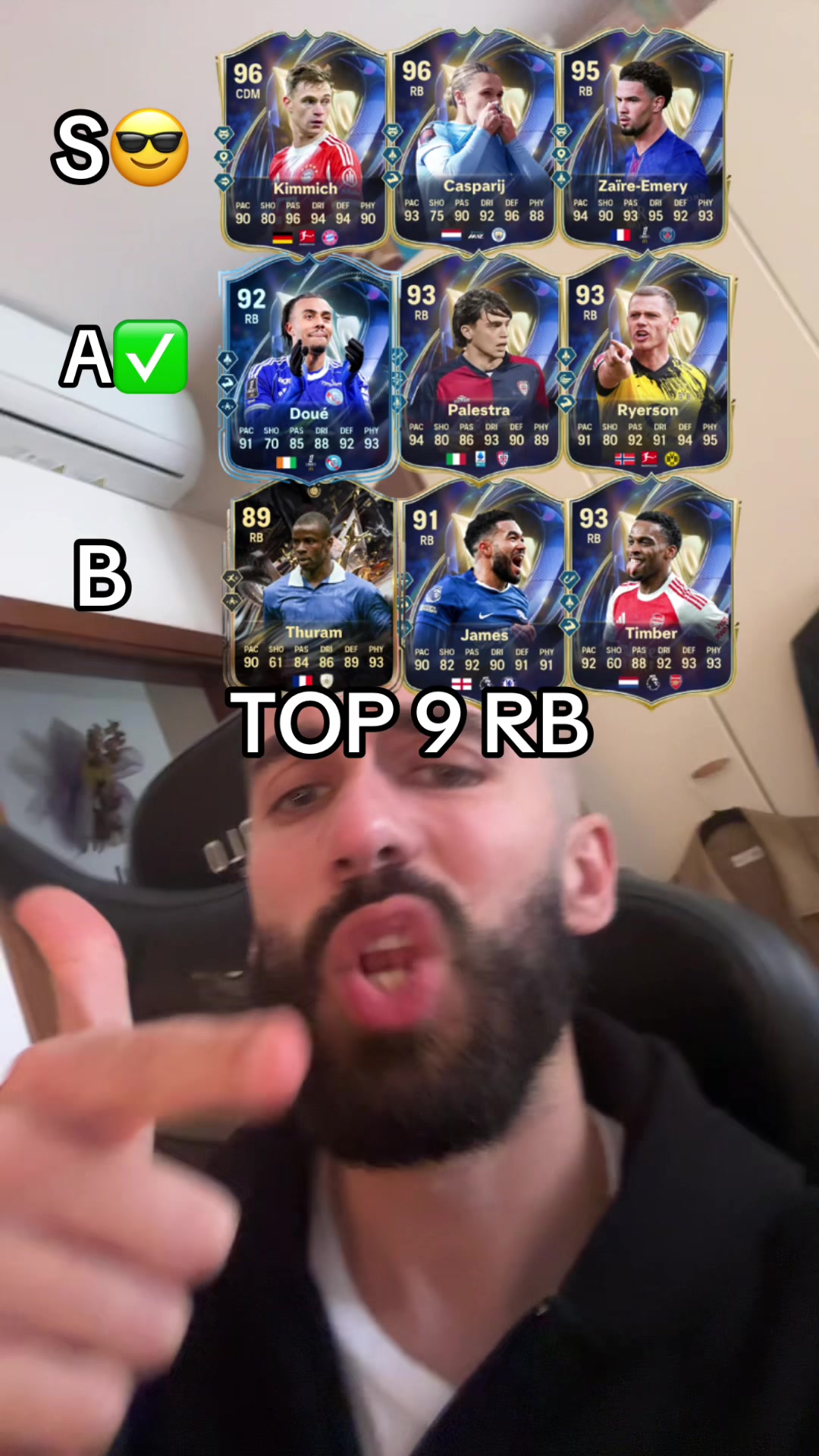 @sammorleo