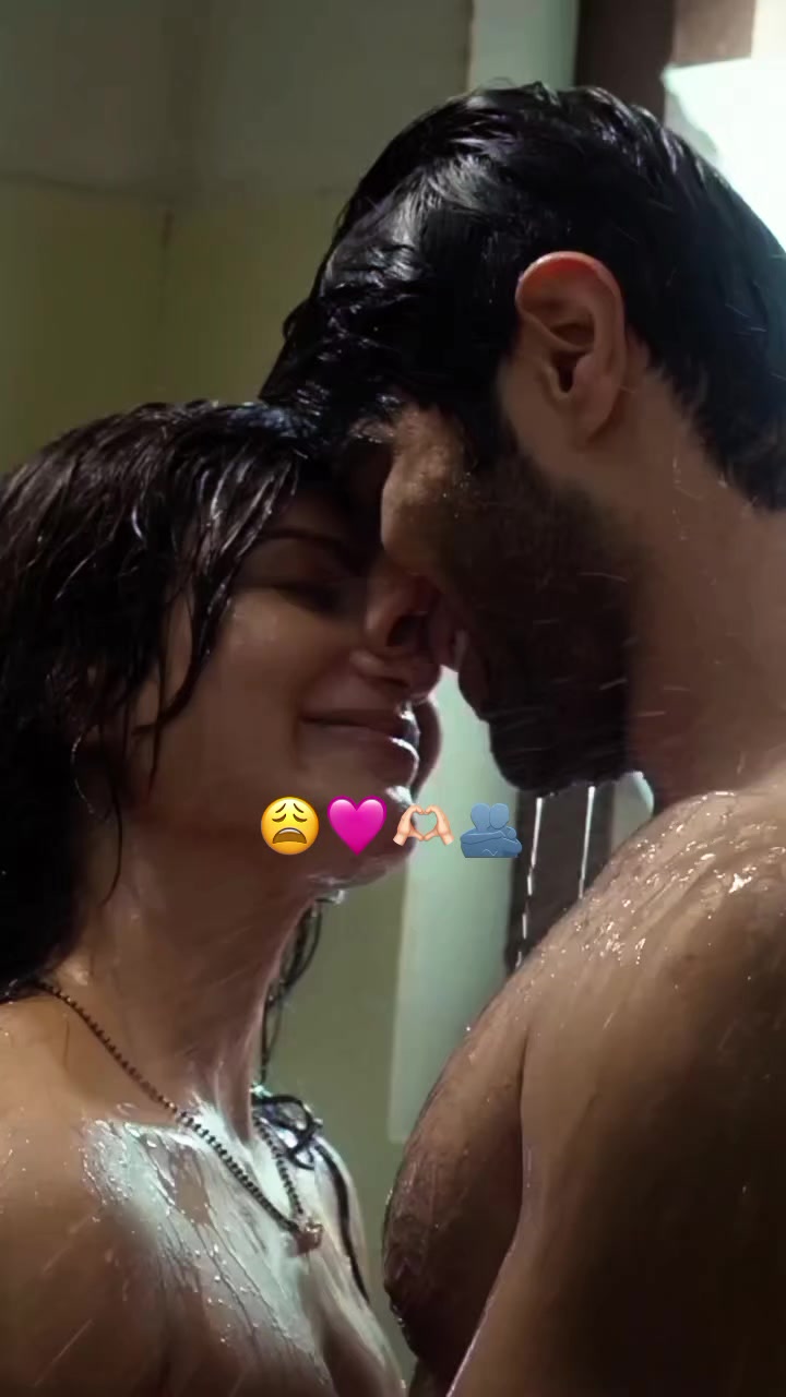 @meryam❤️🪐🤤 𐙚
