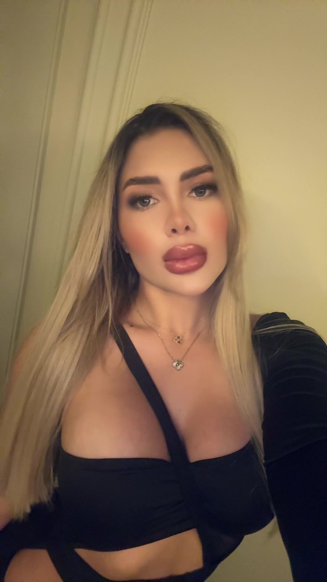 @dollche2020