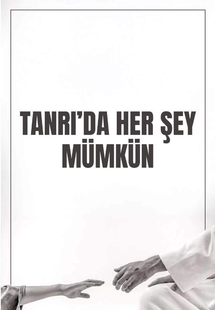@Tiranus ✝️