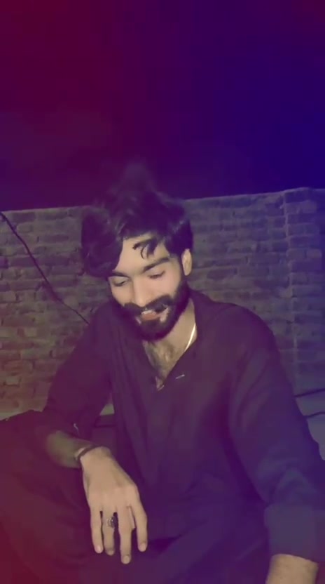@❤️UzairBaloch❤️