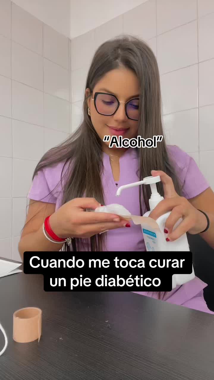 @Ashley Ainagas