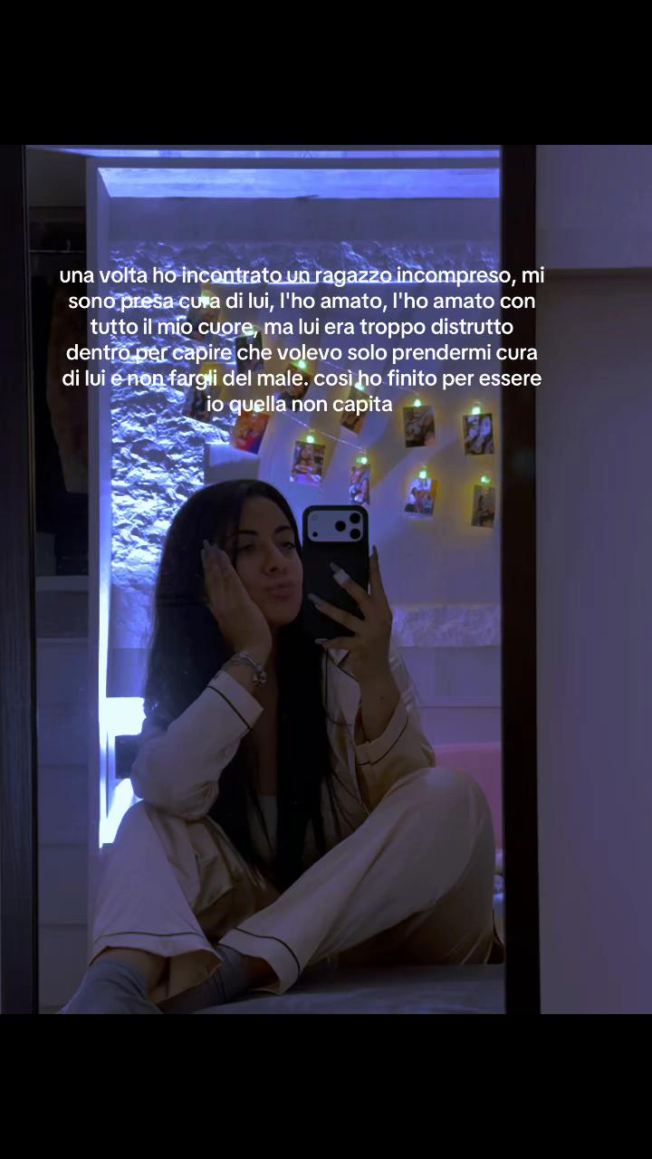@Fede🤍🍒