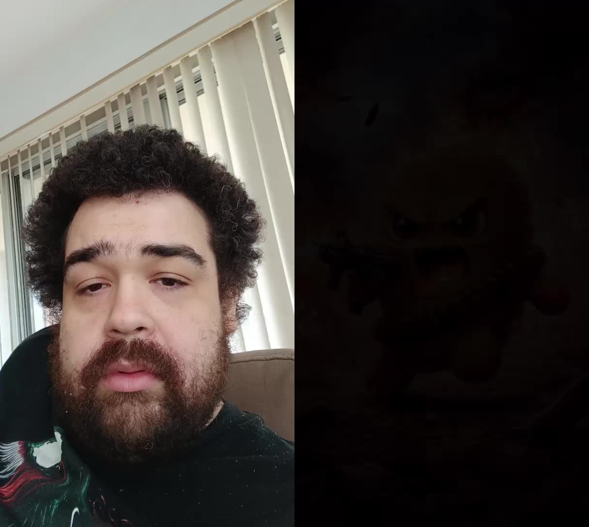 @Biggz