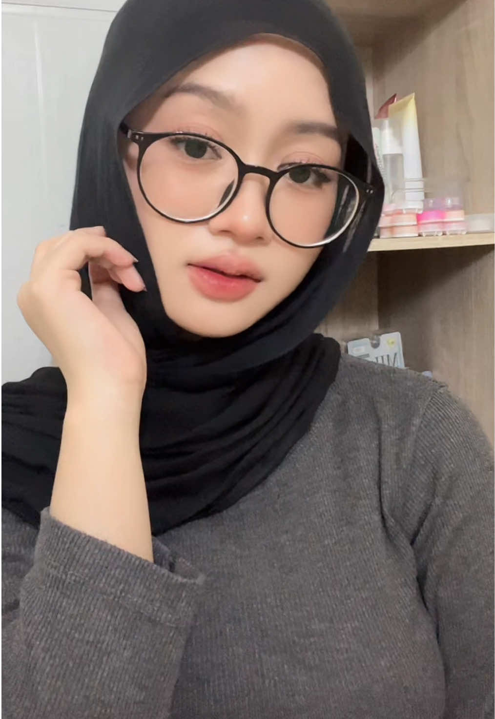 @awa