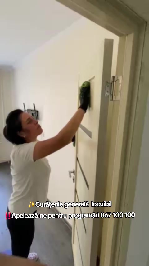 @Alina.curatenie