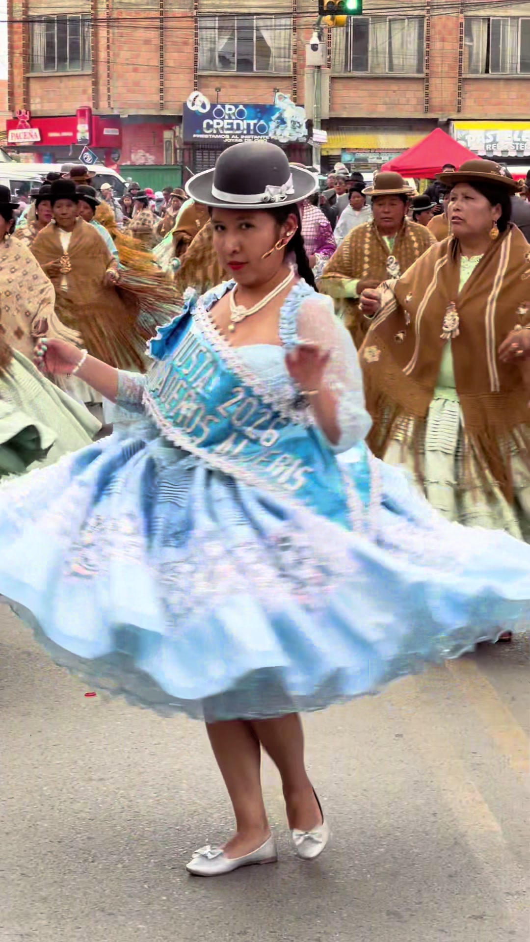 @noticiasturismobolivia