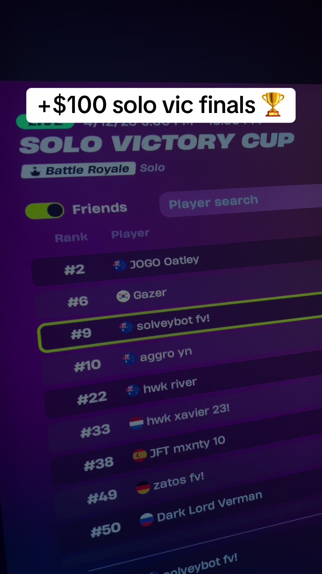 @solveyfn6