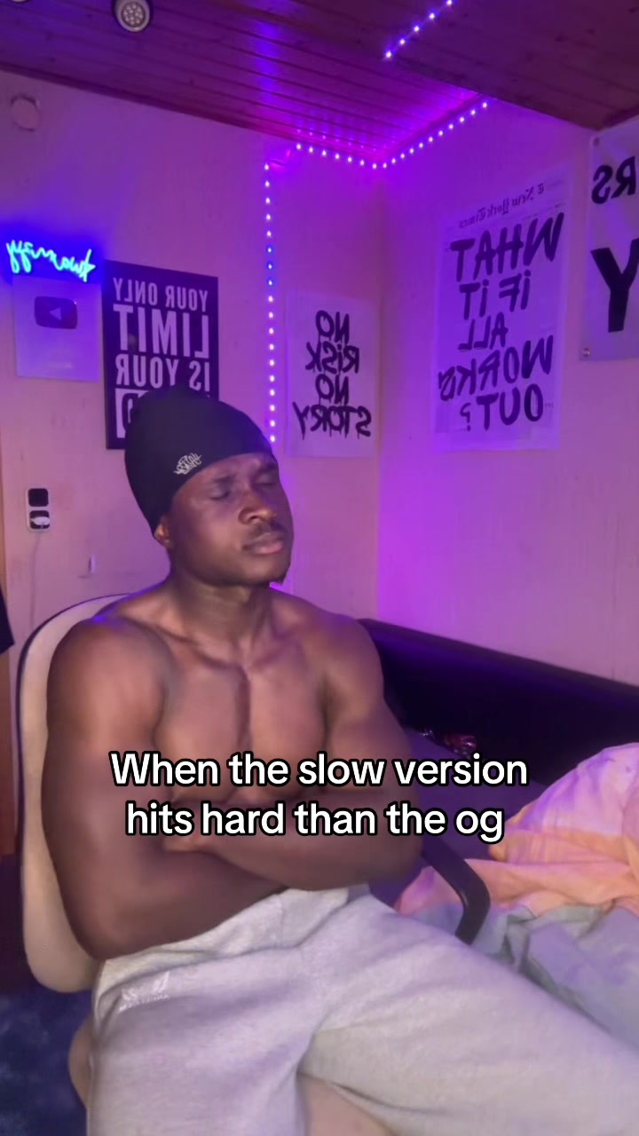 @KWAMZY