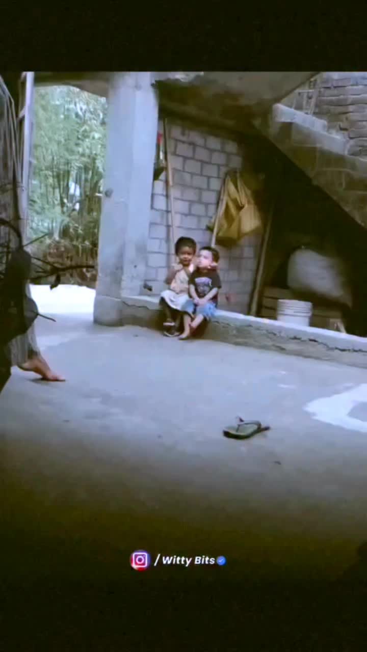 @Monzur Kader (محمد منظور قادر)