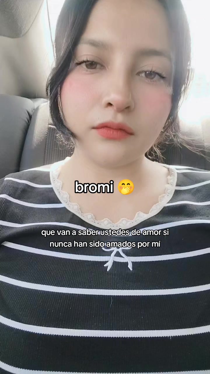 @M&iacute;a Morales
