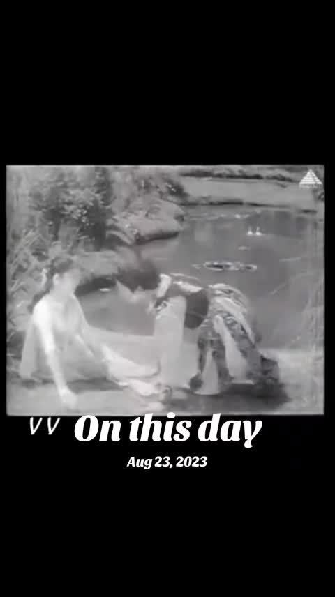 @Vasanthan Venugopal