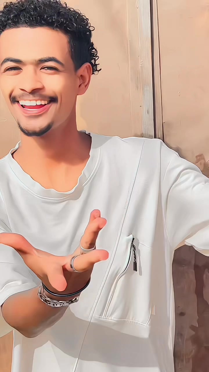 @جدوjéêdõ✪🔥