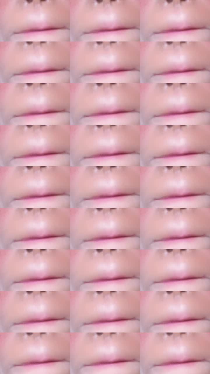 @doreen❤️&zwj;🩹🌹🇰🇪🇰🇪