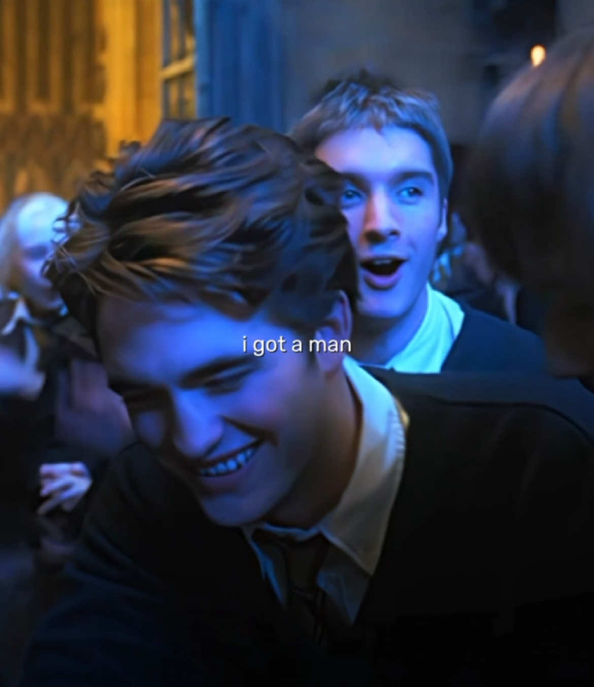 @xvsbree