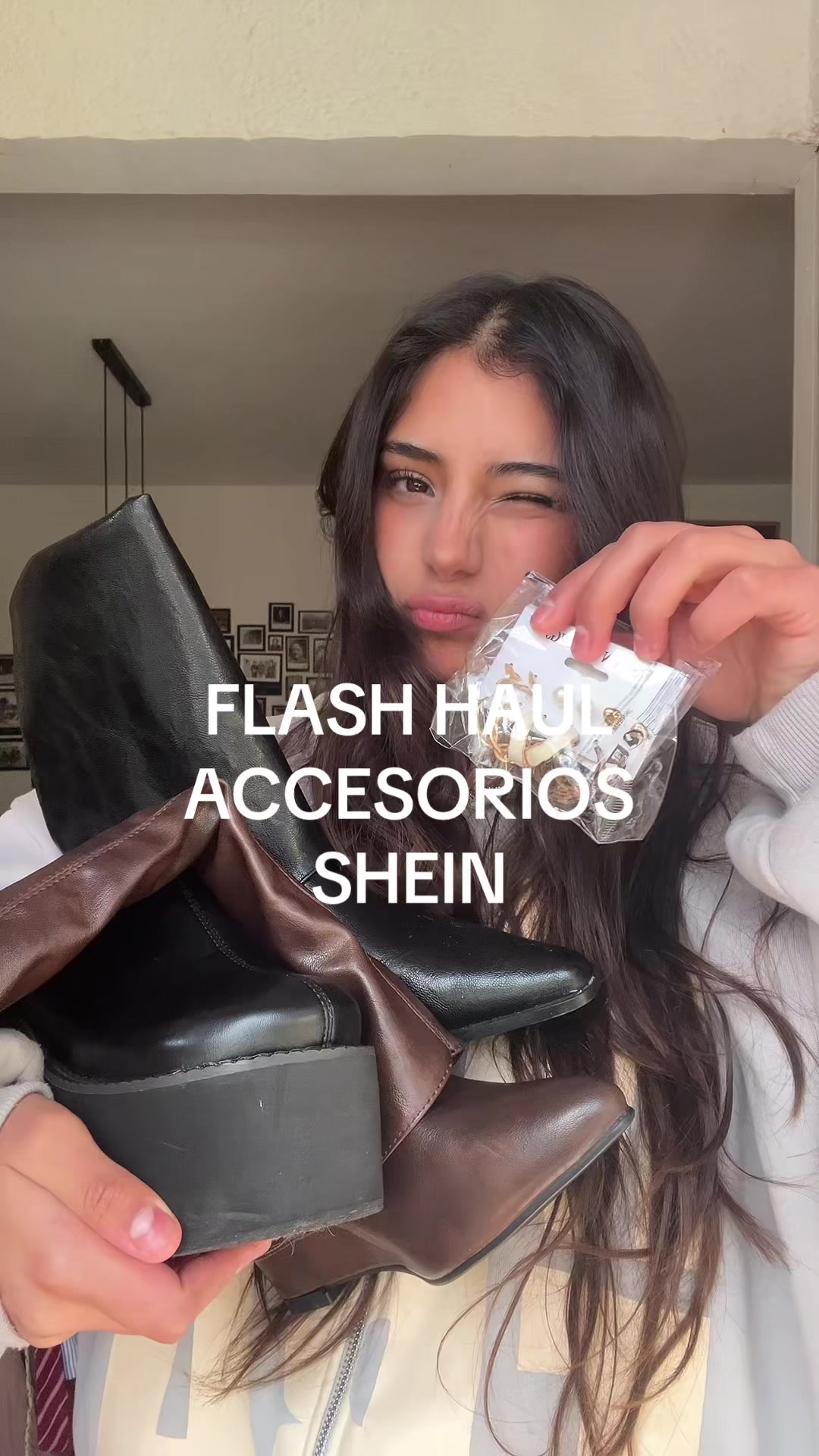 @martibb