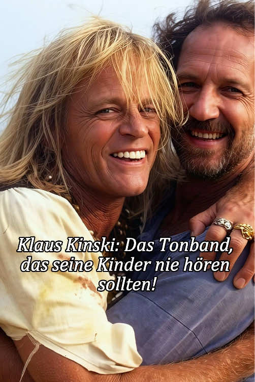 @Die Zeit vergibt