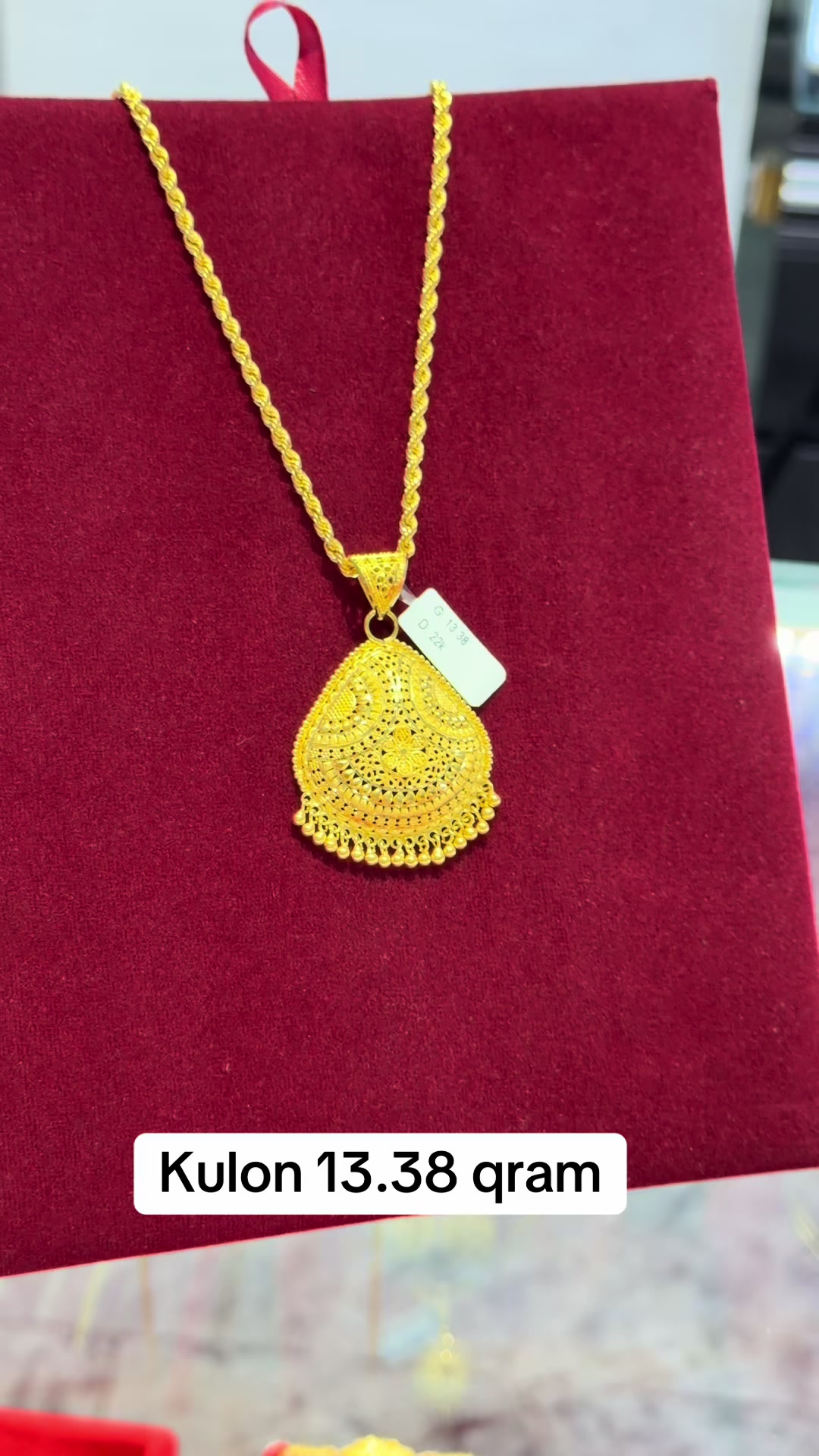 @arabgoldbaku