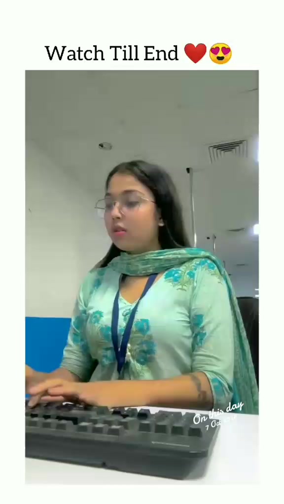 @😍Sawera R&acirc;jp&ouml;&ouml;t👰