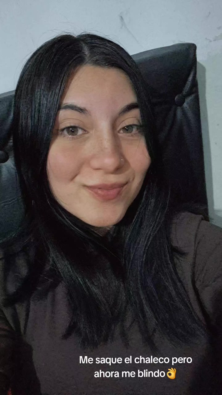 @arandabren