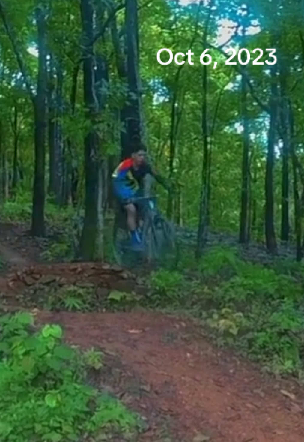 @Nepali_Rider_Shyam