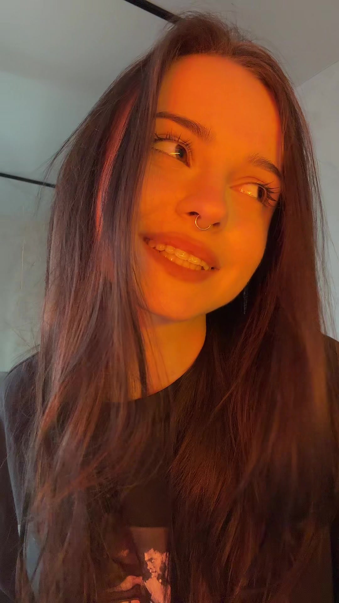 @Соня 👅