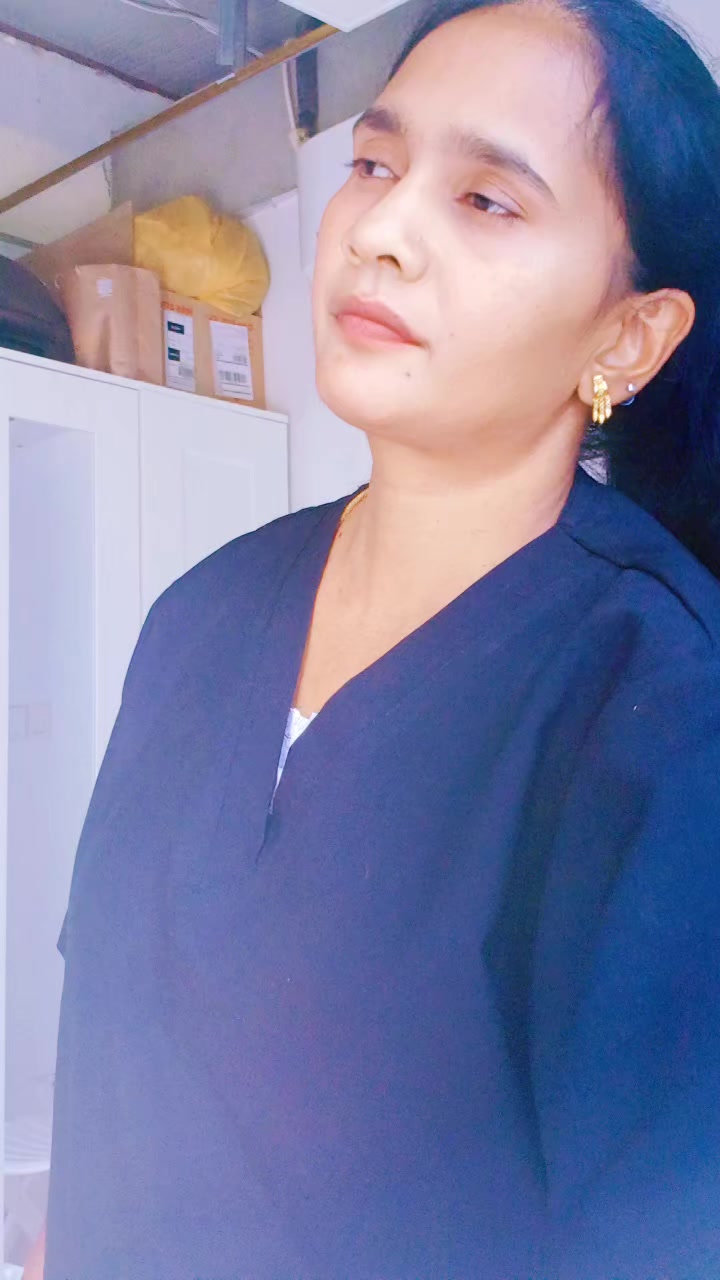 @⭐⭐⭐🦋🦋உதயப் பெண் 💫💫🌟💫🦋🦋