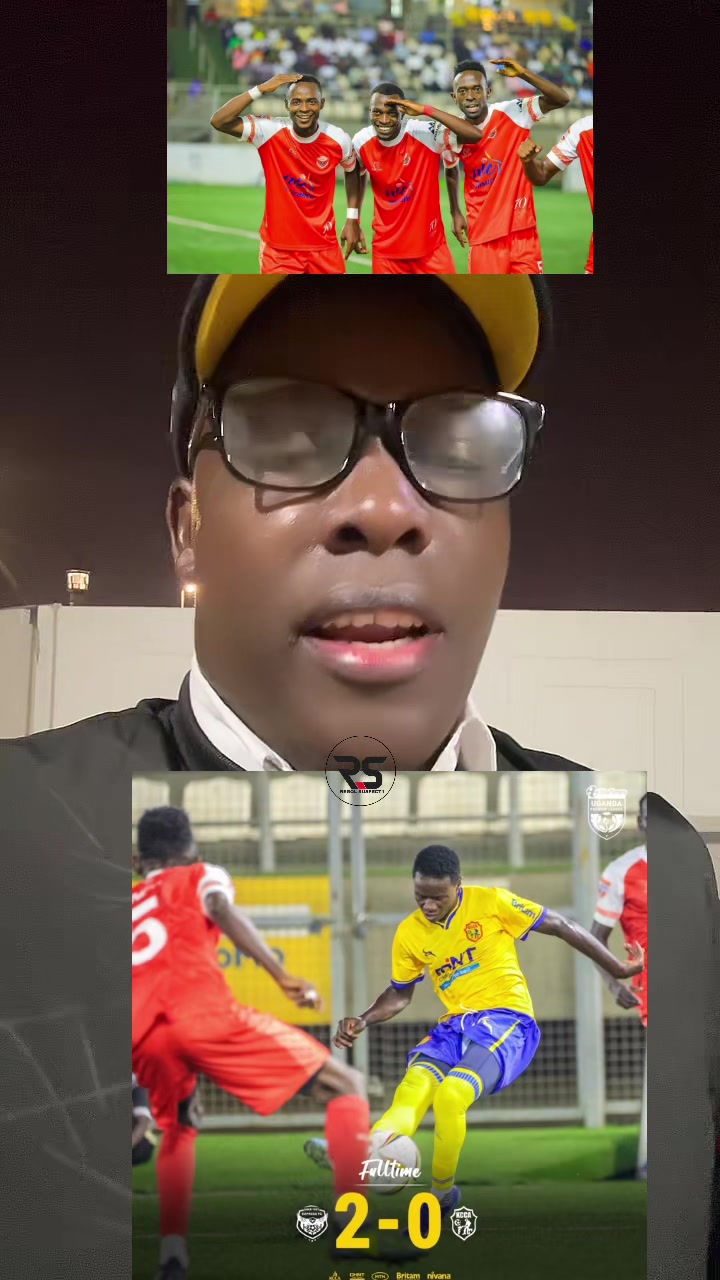 @regolsuspect1