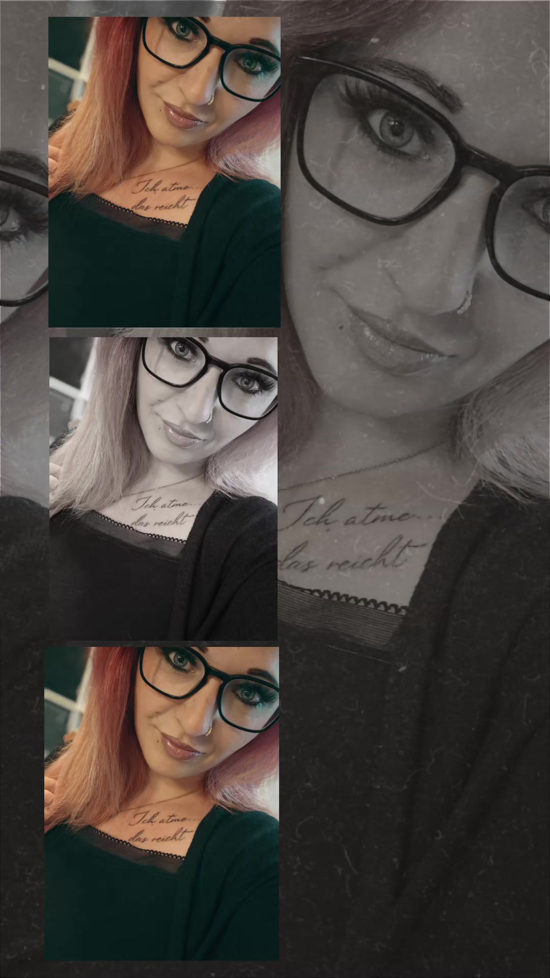 @🔥FireHairWithOceanEyes🔥778🔥