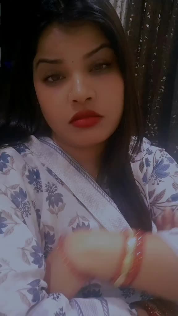 @Tamanna Irfan