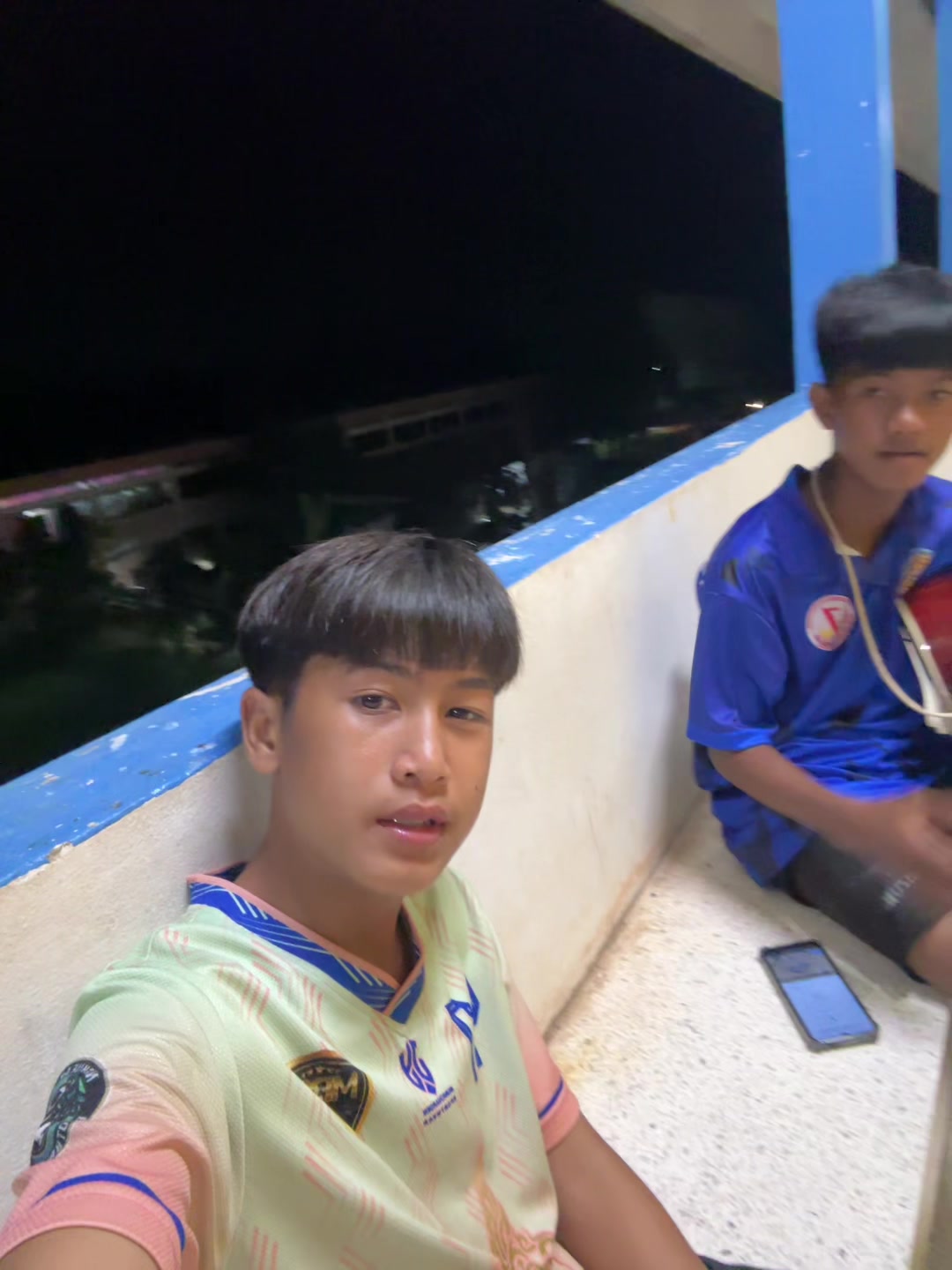 @ชยังกูรสุดหล่อ
