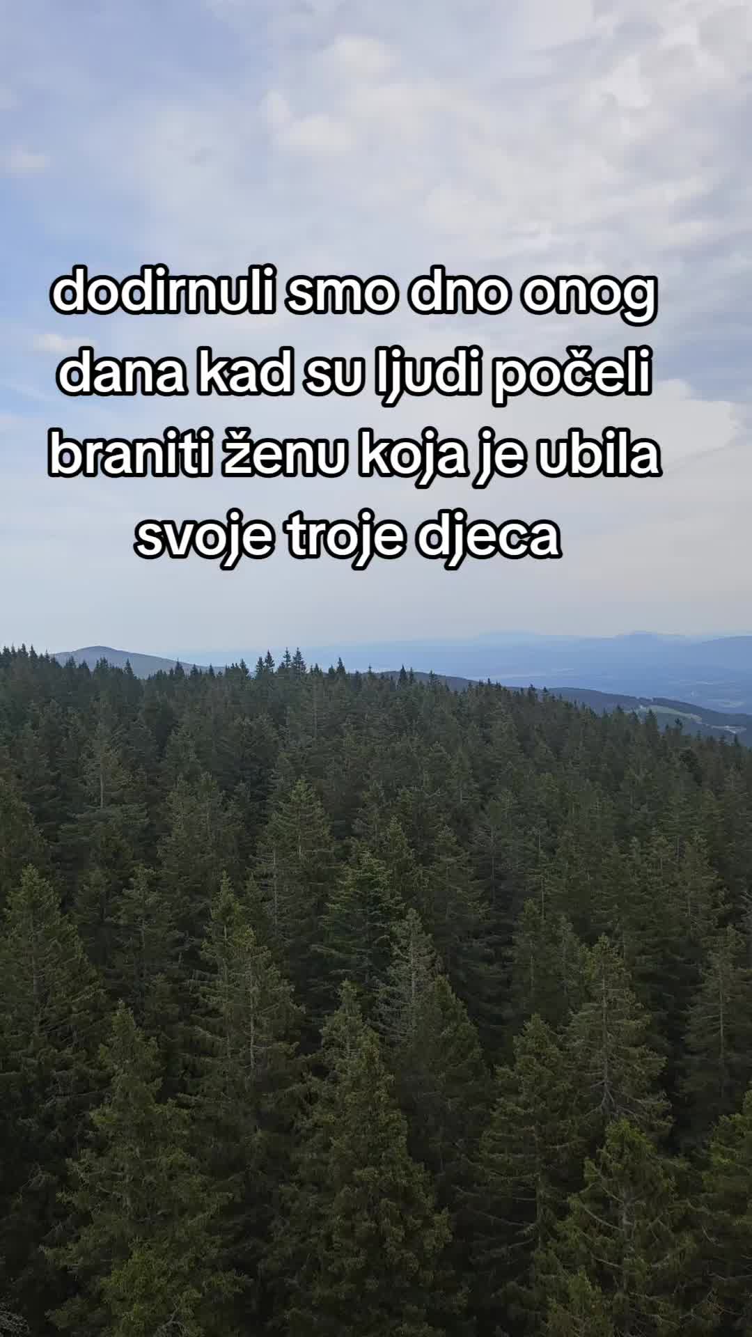 @Tina★