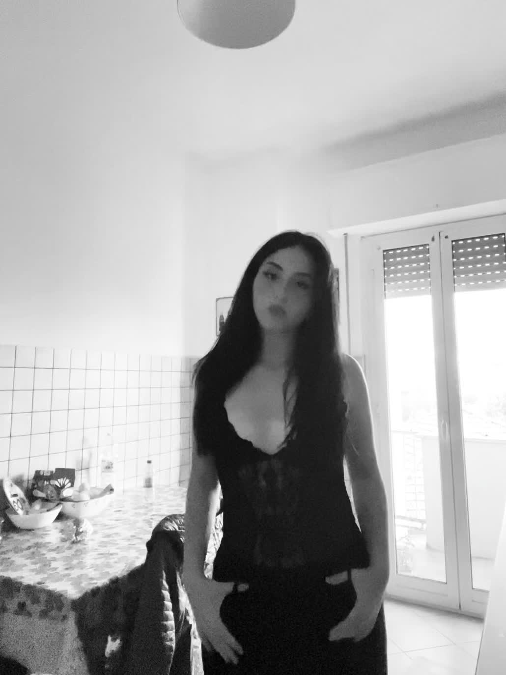 @giulia