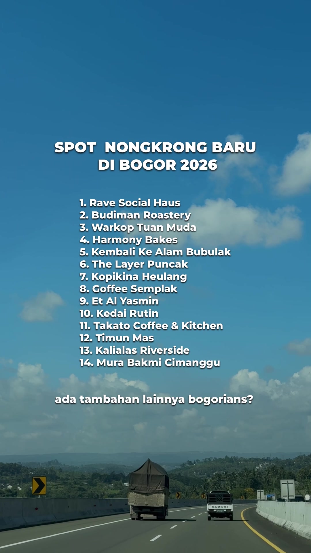 @IG : poppinkins