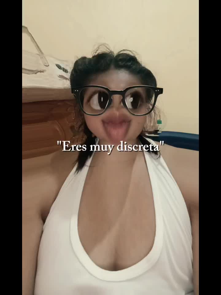 @Mireyalm