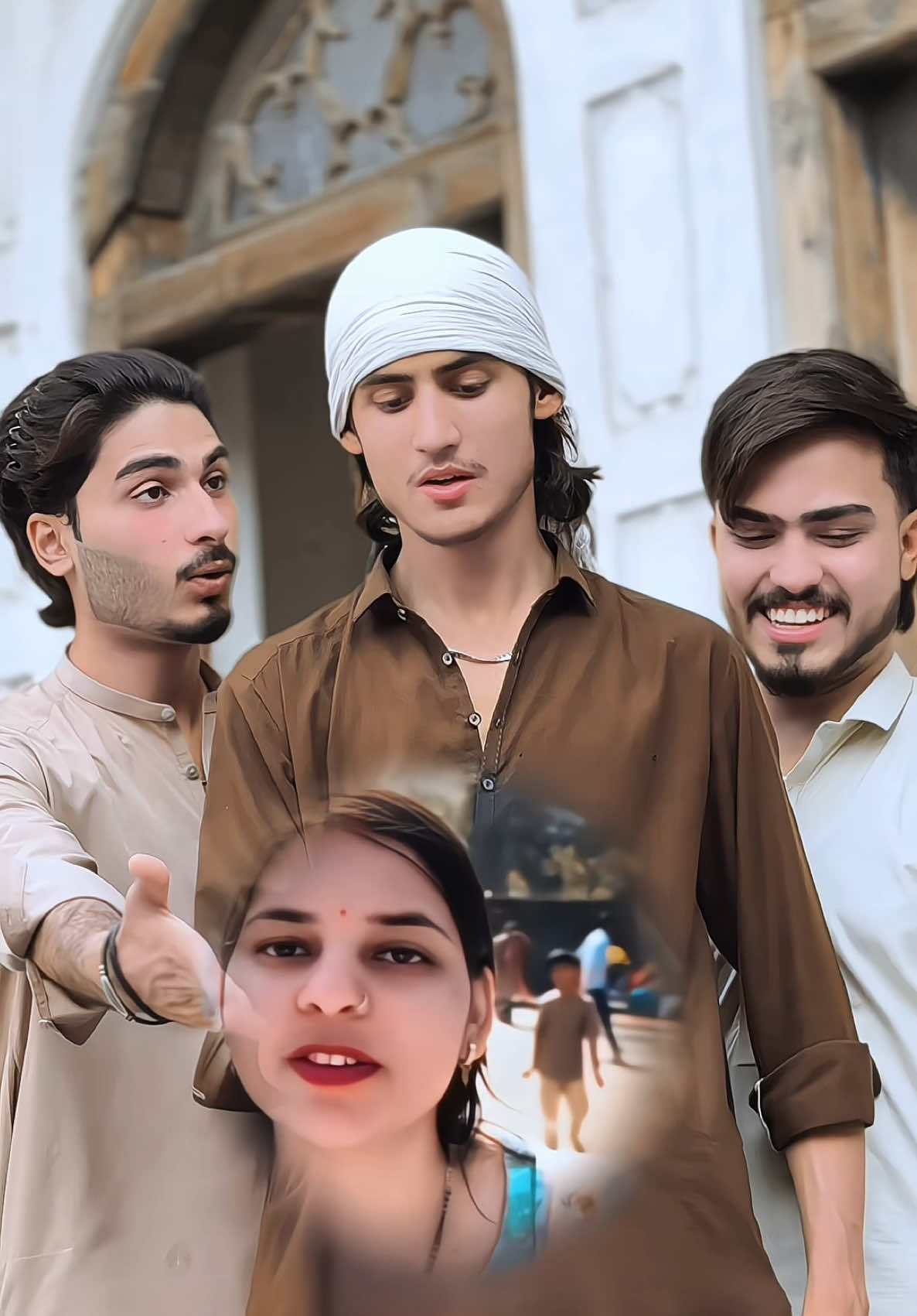 @ᴘᴇѕʜᴀᴡᴀʀ{ʙᴏʏ}👨🏽🎤